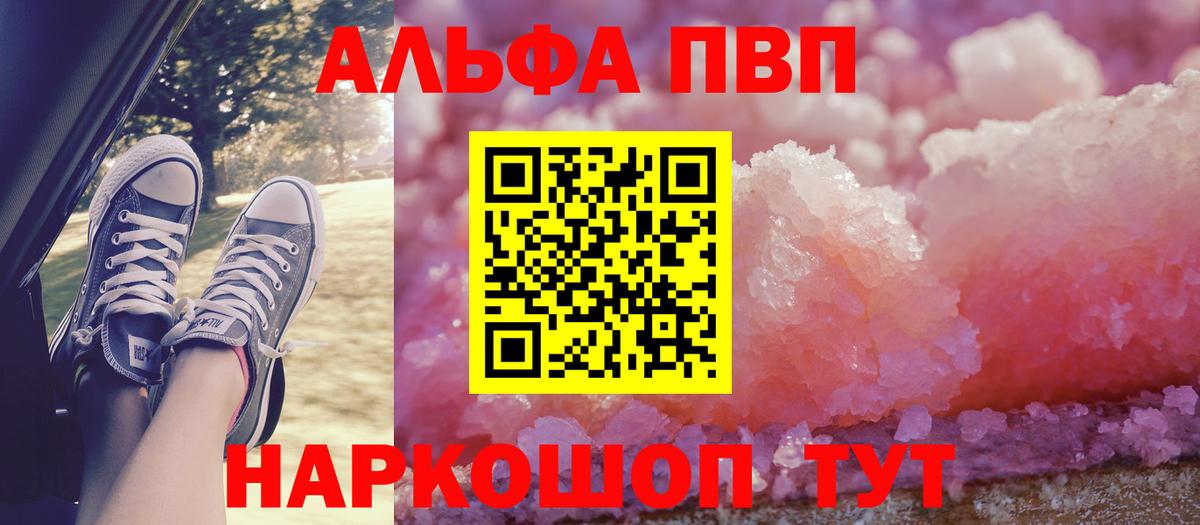 Alfa_PVP СК Котлас