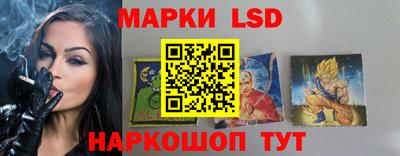 MDMA Premium VHQ Кингисепп
