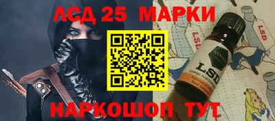 MDMA Premium VHQ Кингисепп
