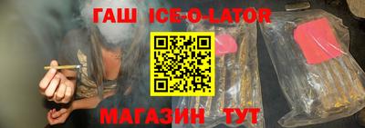ECSTASY Кинель